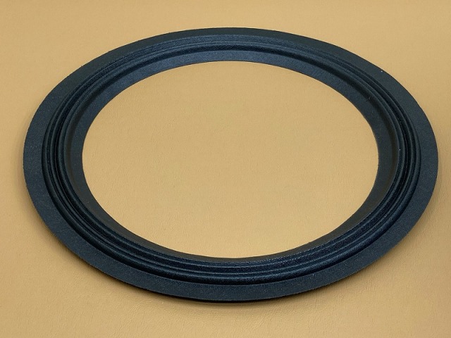 クロスエッジ CG10