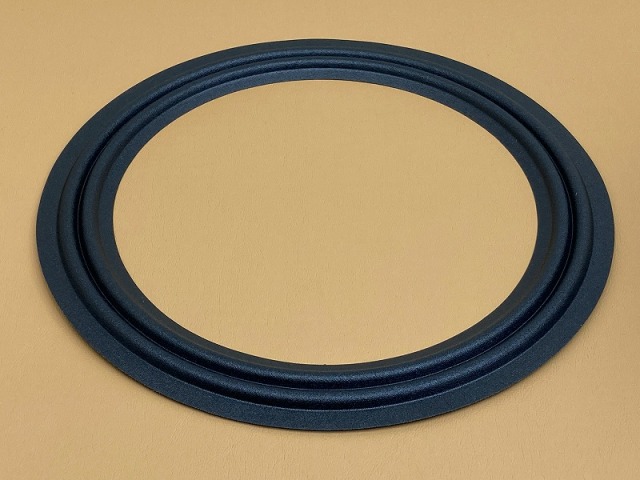 クロスエッジ CL10