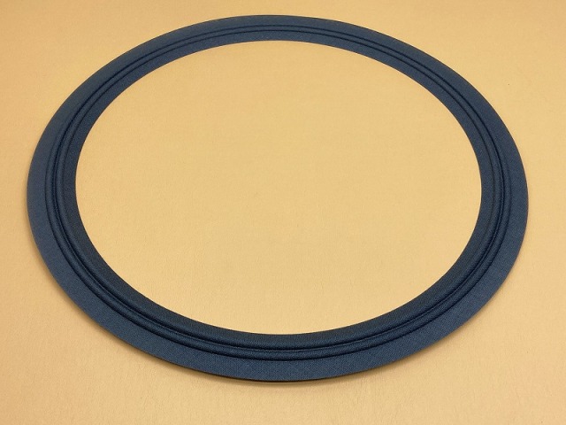 クロスエッジ CL15