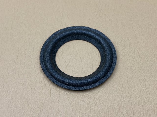 スピーカーエッジ D35
