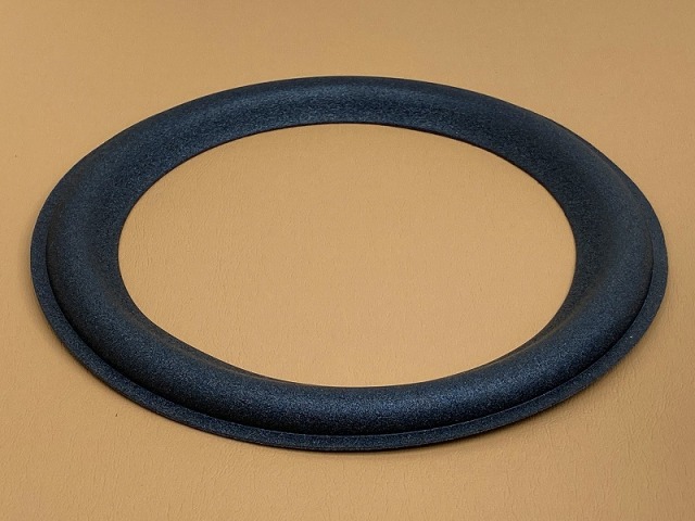 ウレタンエッジ DA08