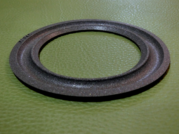 ウレタンエッジ DS04