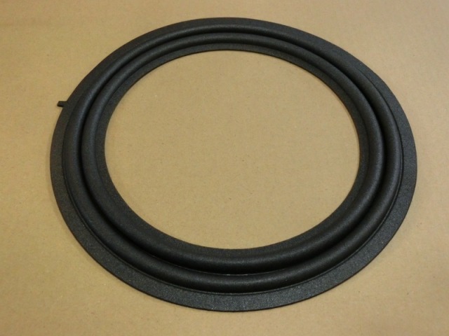 ウレタンエッジ DY09