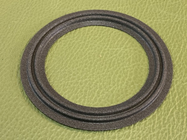 ウレタンエッジ DY74