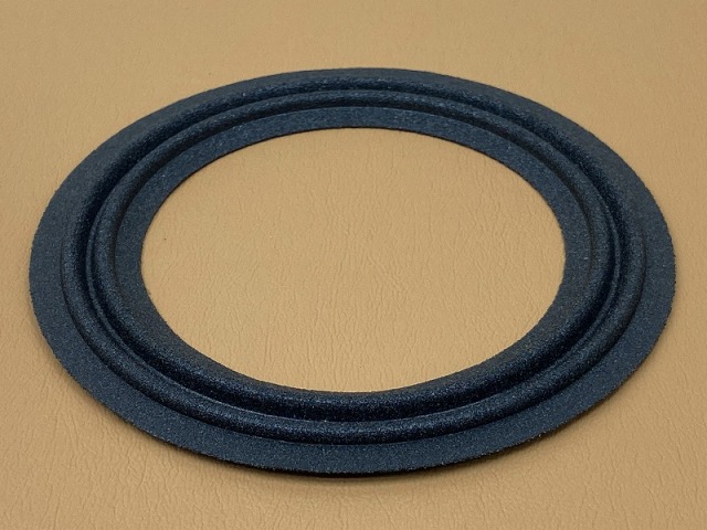 ウレタンエッジ DY88