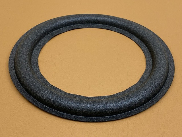 ウレタンエッジ E07