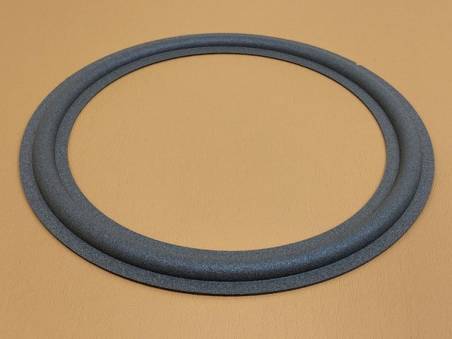 ウレタンエッジ EN08