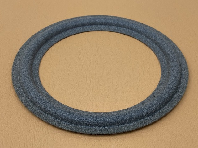 ウレタンエッジ EN88