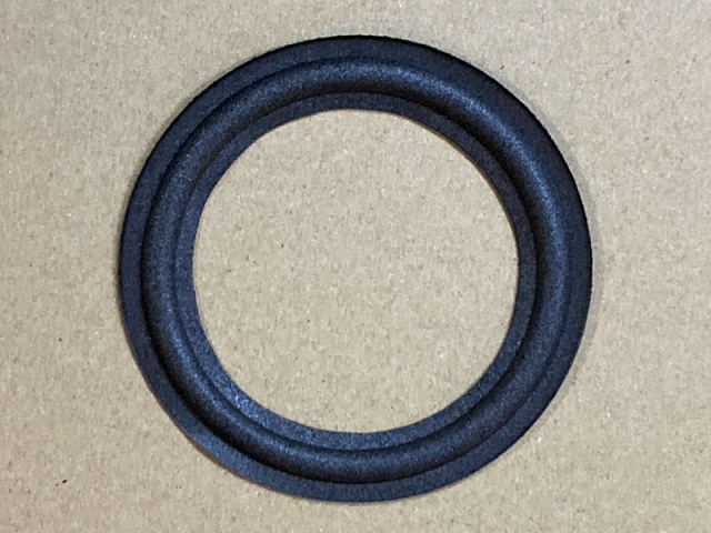 ウレタンエッジ EP63