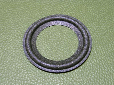 ウレタンエッジ ES03