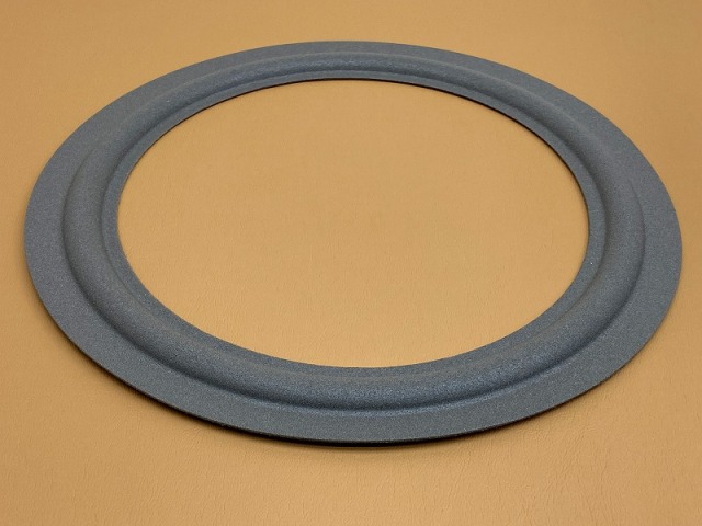 ウレタンエッジ F10