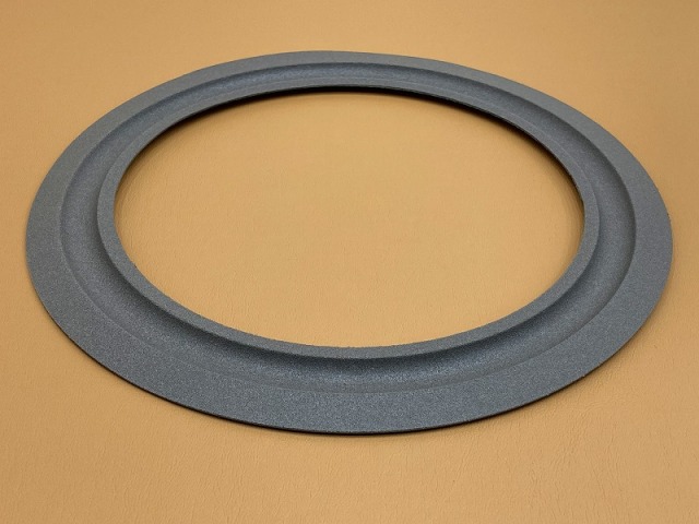 ウレタンエッジ F10