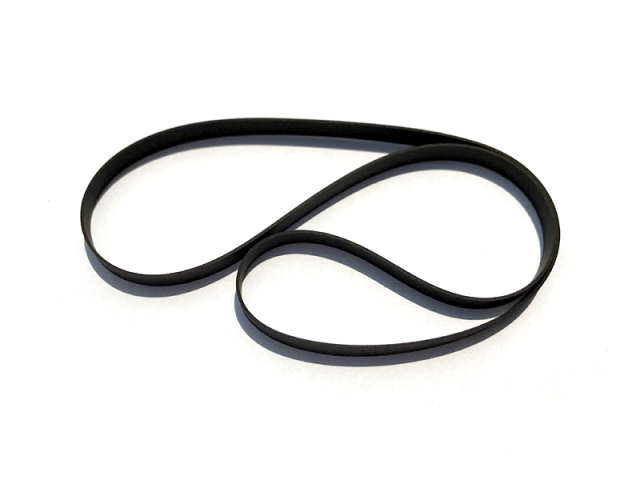 ドライブベルト