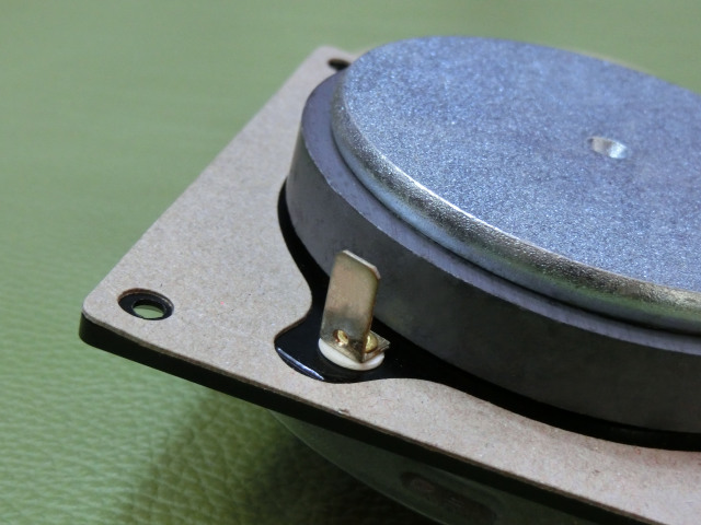 JBL LE25-2 ツイーターユニット　メンテナンス済　出音確認済 JBL LE25-2 ツイーターユニット メンテナンス済 出音確認済 Amazon.com