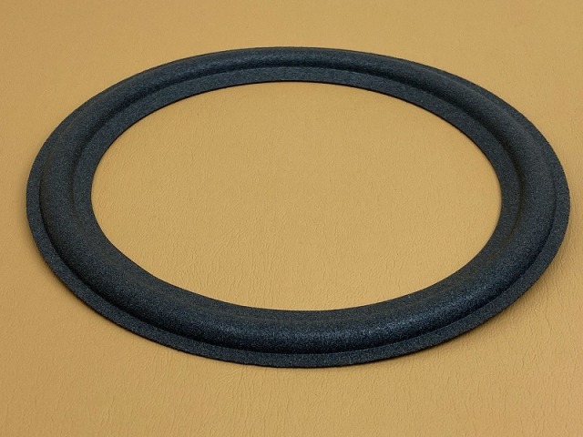 ウレタンエッジ FS08