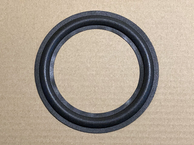 ウレタンエッジ G05