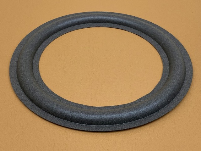 ウレタンエッジ G06