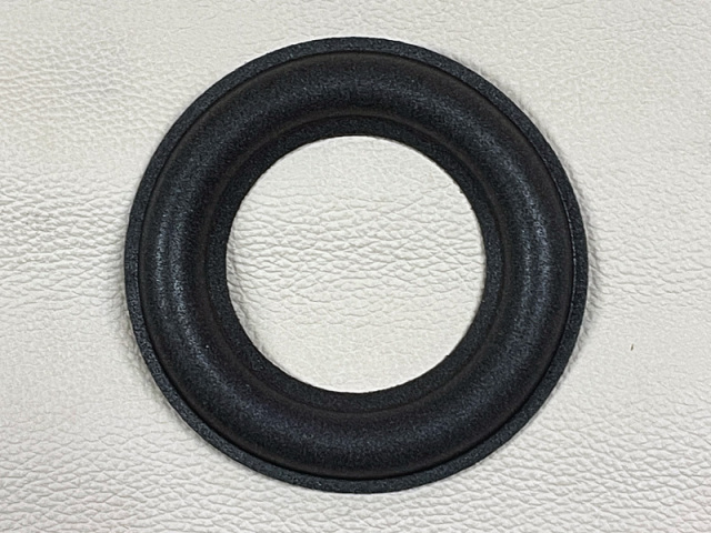 ウレタンエッジ G35