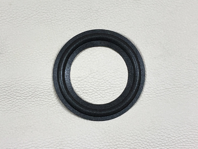 ウレタンエッジ G46