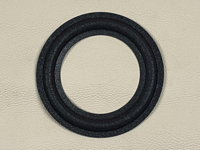 ウレタンエッジ G70