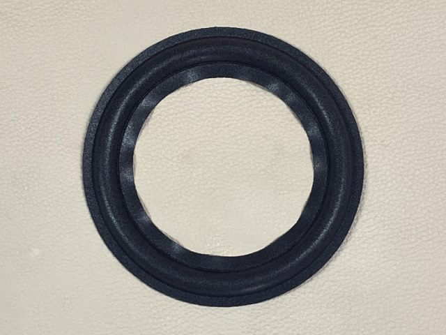 ウレタンエッジ G72N