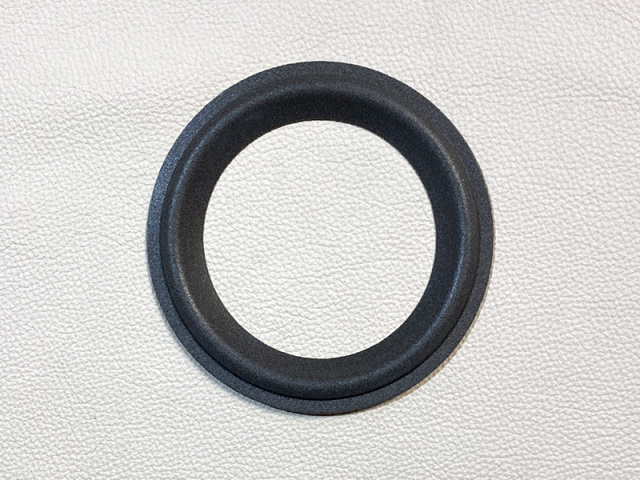 ウレタンエッジ G74