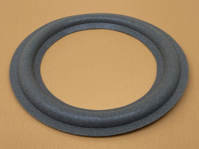 ウレタンエッジ G81