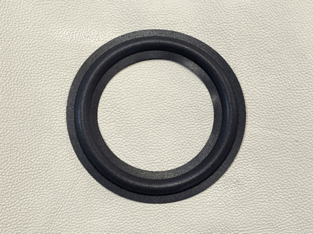 ウレタンエッジ G83