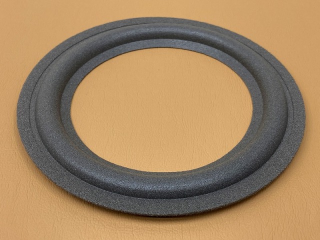 ウレタンエッジ G87