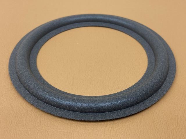 ウレタンエッジ G89