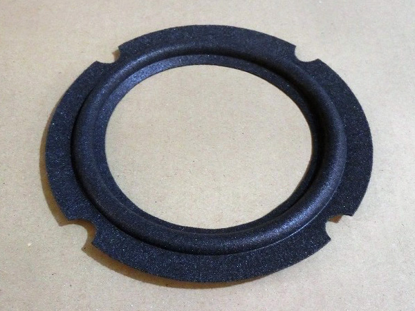 ウレタンエッジ GA49