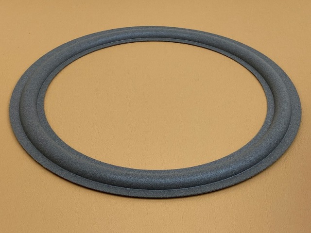 ウレタンエッジ GE10