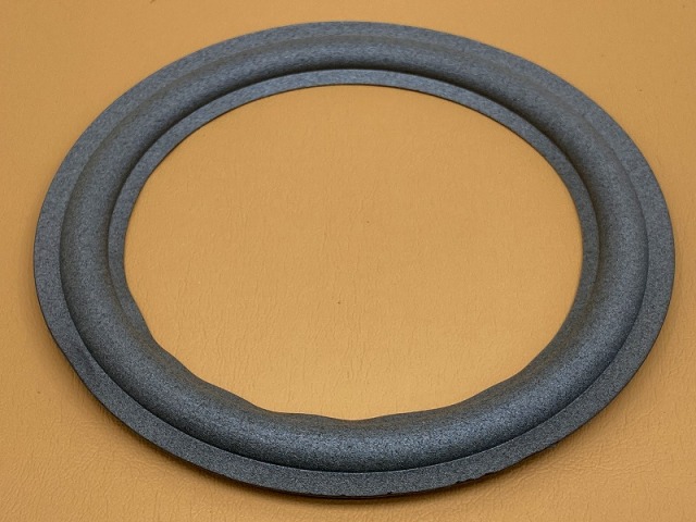 ウレタンエッジ GL06 