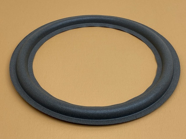 ウレタンエッジ  GM08