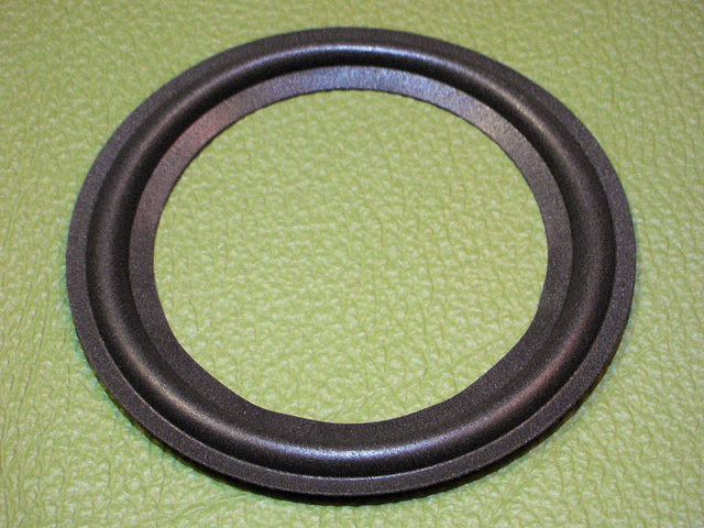 ウレタンエッジGN77