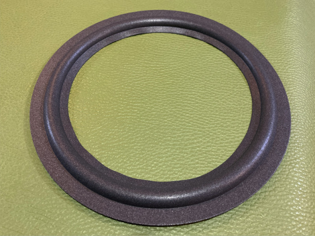 ウレタンエッジ GP08