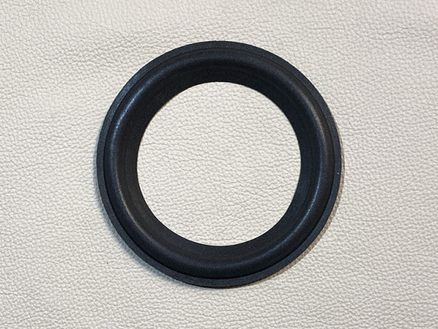 ウレタンエッジ GP75