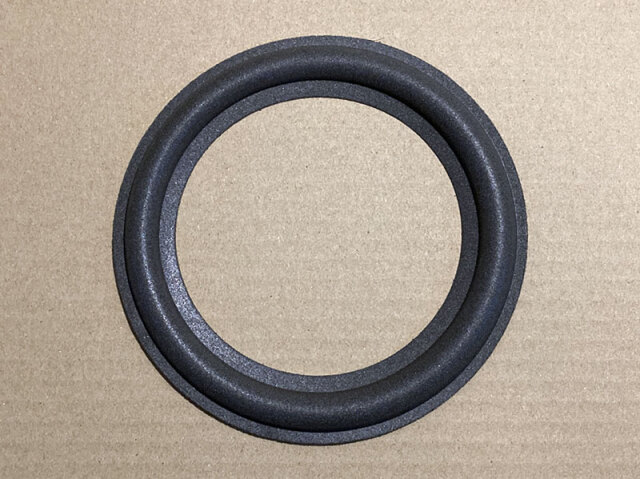 ウレタンエッジ GW05