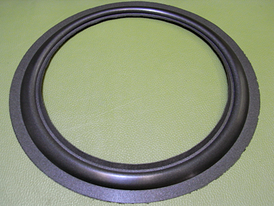 ウレタンエッジ HO38