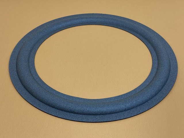 ウレタンエッジ IF10