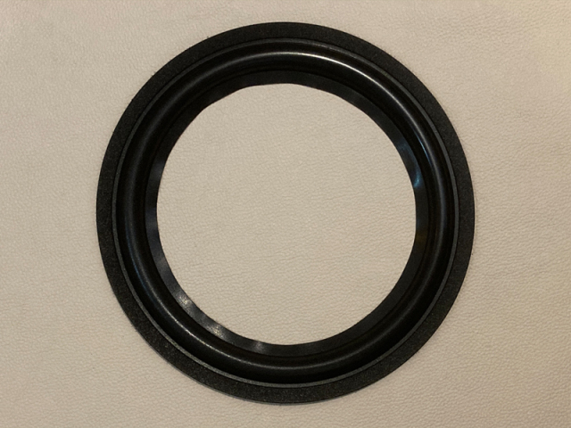 ウレタンエッジ J07