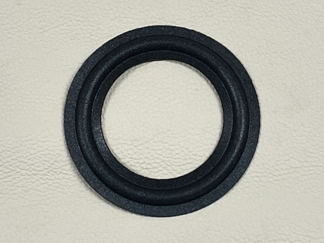 ウレタンエッジ K55