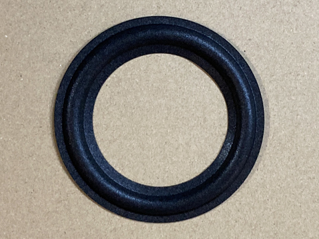 ウレタンエッジ K64