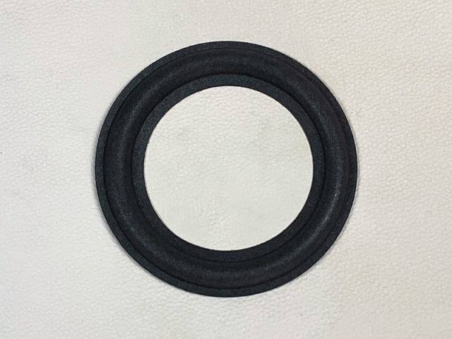 ウレタンエッジ K73