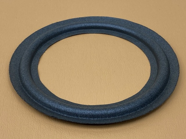 ウレタンエッジ K93