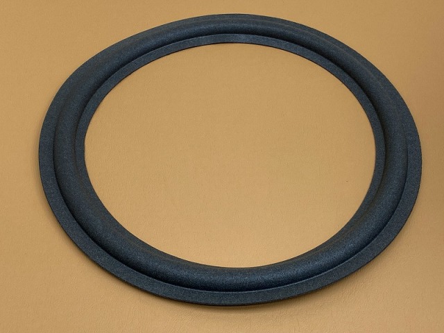 ウレタンエッジ KP10