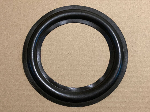 ウレタンエッジ KV05