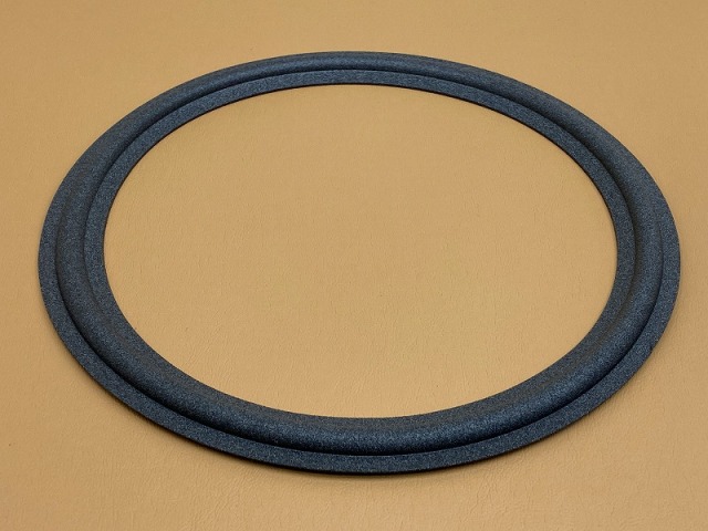 ウレタンエッジ LE10