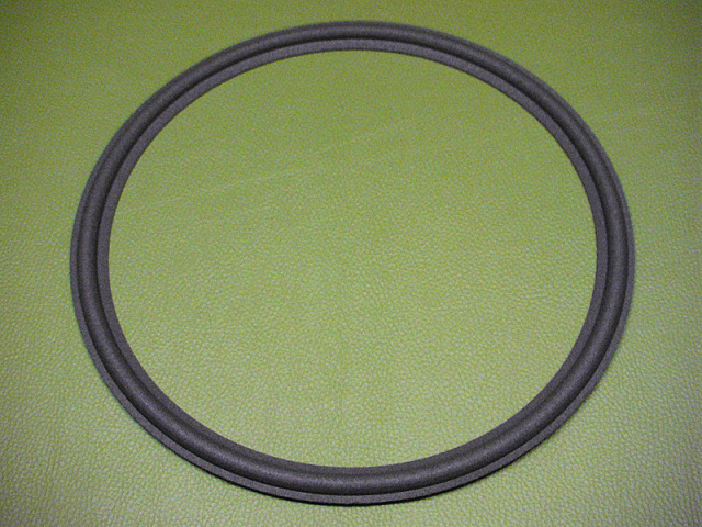 ウレタンエッジ LE14