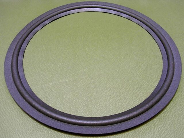 ウレタンエッジ LE15